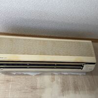 画像1446