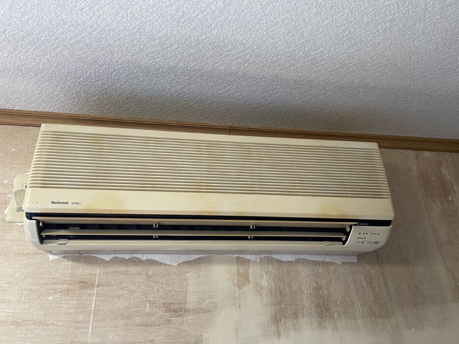 画像1451