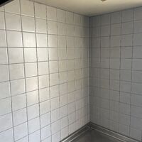 画像1466