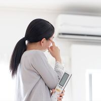 画像1489